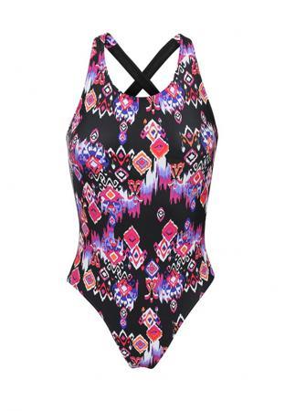 Купальник Delice