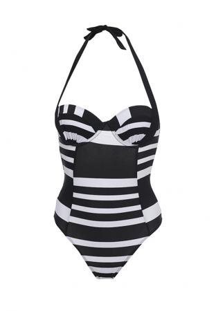 Купальник Dorothy Perkins