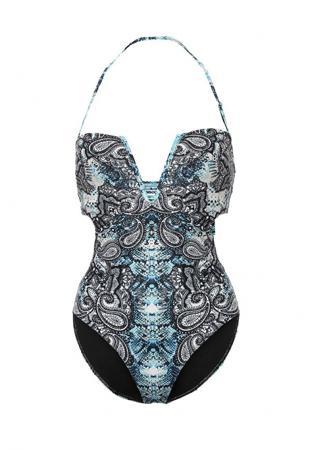 Купальник River Island