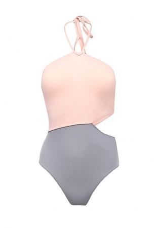 Купальник LOST INK