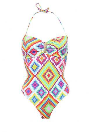 Купальник Phax