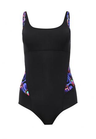 Купальник Grishko