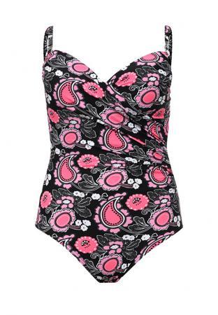 Купальник Delice