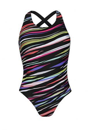 Купальник Delice