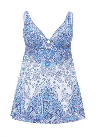 Купальник Charmante