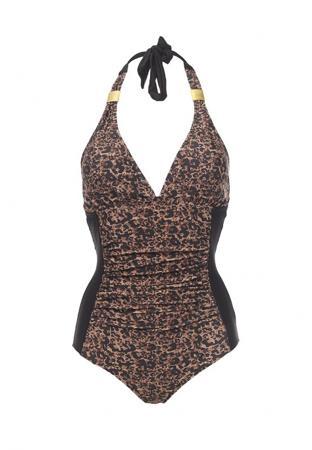 Купальник Modis