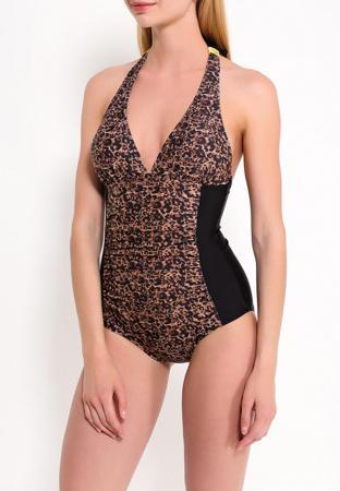 Купальник Modis