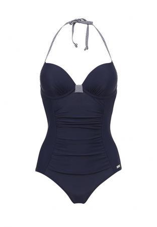 Купальник Lascana