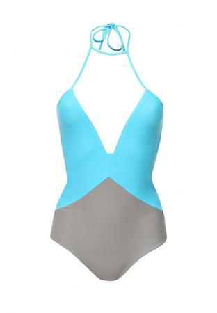 Купальник Khongboon