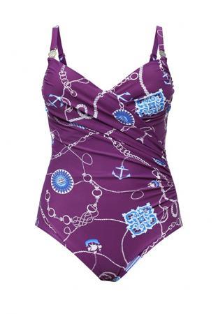 Купальник Delice