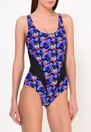 Купальник Grishko