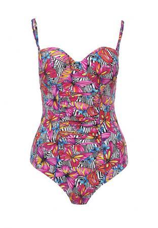 Купальник Charmante