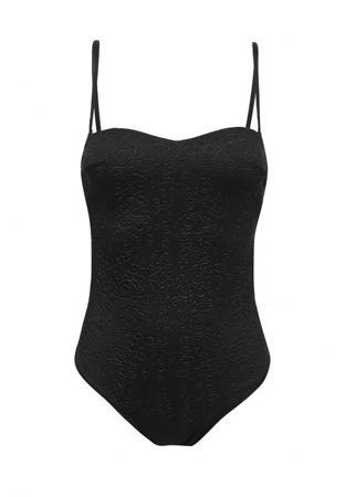 Купальник Дефиле