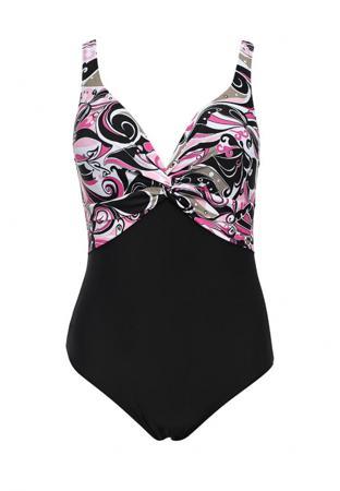 Купальник Delice