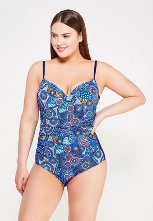 Купальник Delice