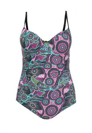 Купальник Delice