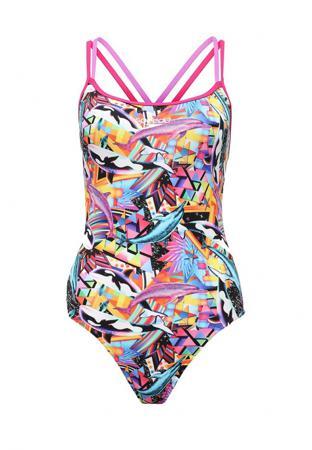 Купальник Speedo