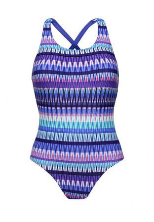 Купальник Delice