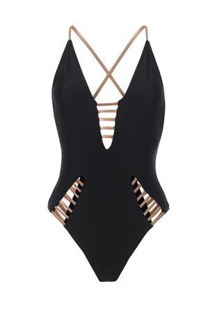 Купальник South Beach