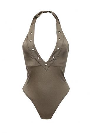 Купальник Phax