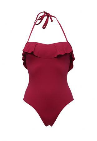 Купальник women'secret