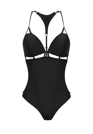 Купальник Boutique