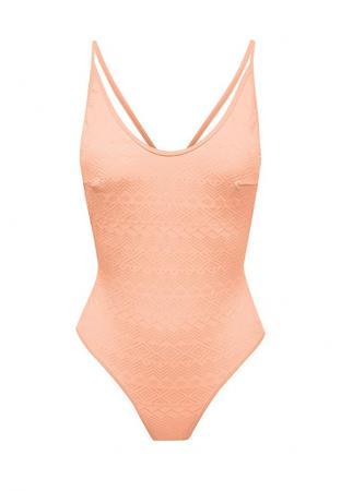 Купальник Boutique