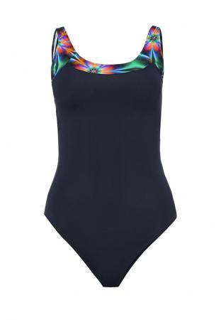 Купальник Grishko