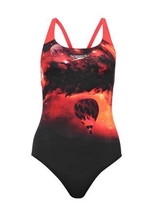 Купальник Speedo