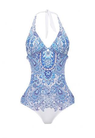 Купальник Charmante