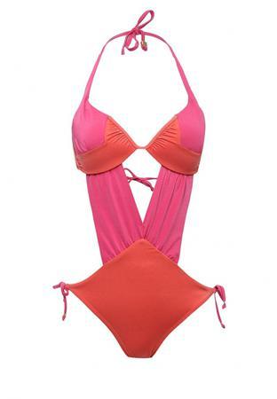 Купальник Yamamay