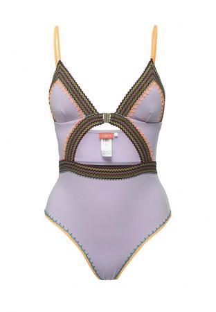 Купальник River Island