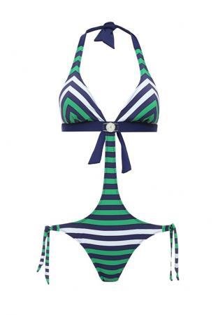 Купальник Charmante