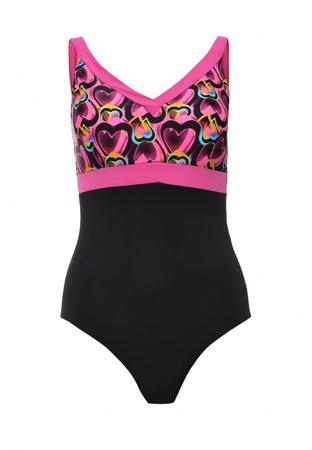 Купальник Grishko