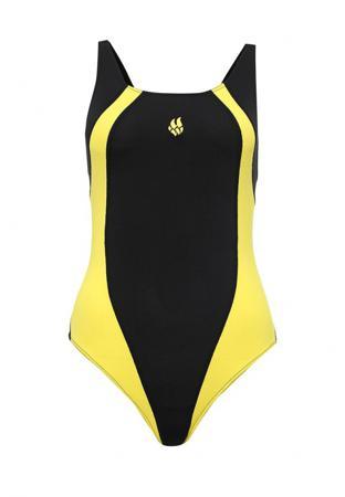 Купальник MadWave