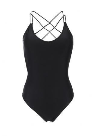 Купальник Volcom