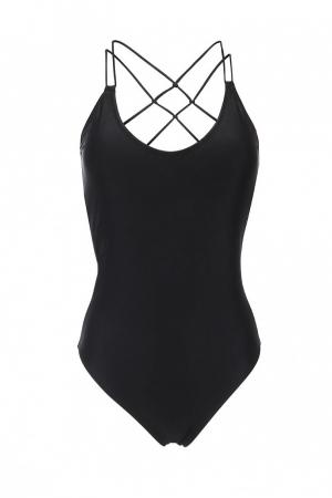 Купальник Volcom