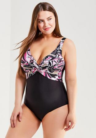 Купальник Delice