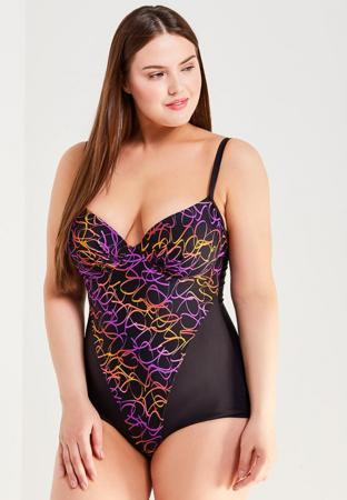 Купальник Delice