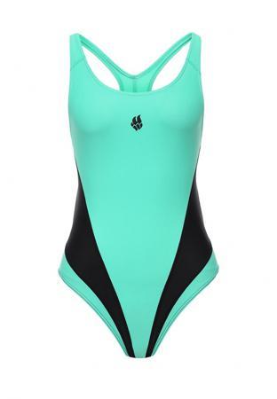 Купальник MadWave