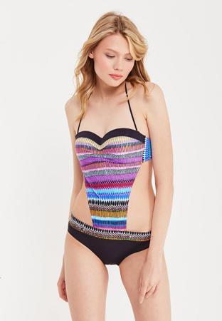 Купальник Grishko