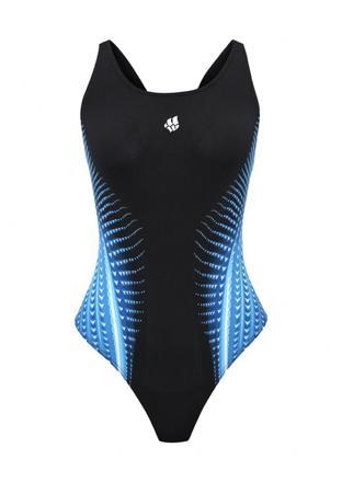 Купальник MadWave