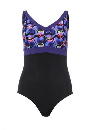 Купальник Grishko