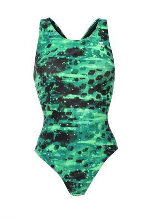 Купальник TYR