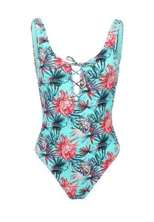 Купальник Jennyfer