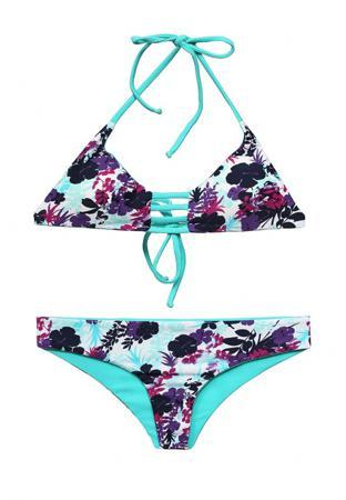 Купальник Khongboon