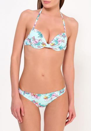 Купальник Jennyfer