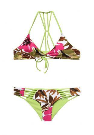 Купальник Khongboon