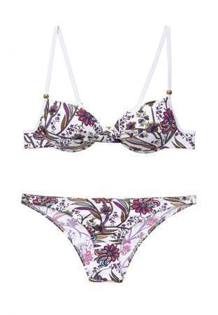 Купальник Marc&Andre