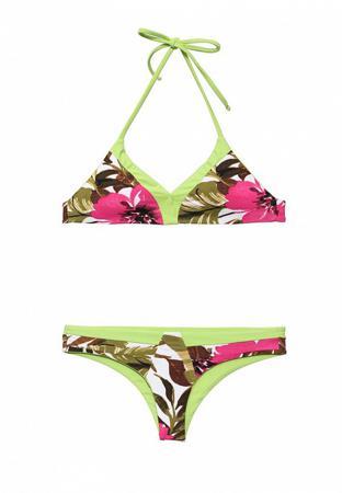 Купальник Khongboon